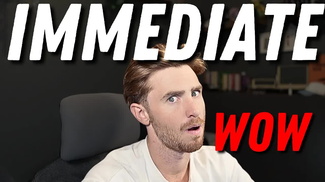 BITCOIN: THE NEWS JUST DROPPED!!!