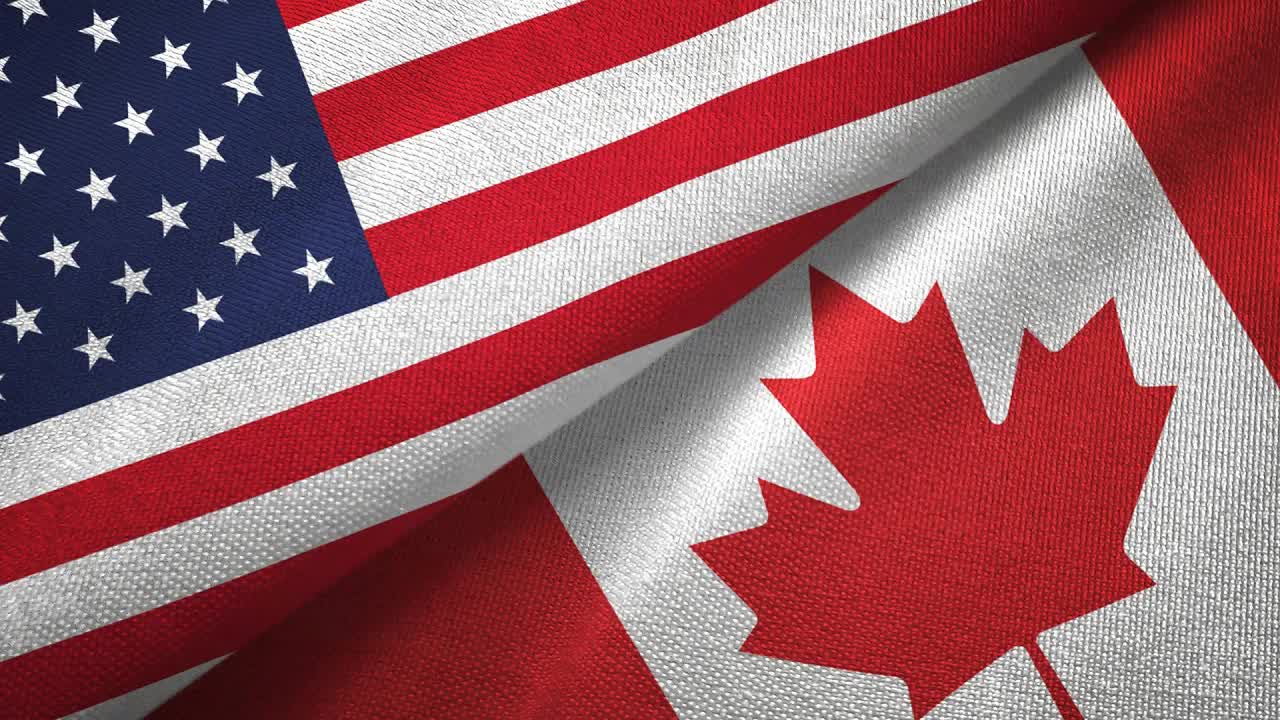Can the US and Canada Reach a Trade Deal in 2026?