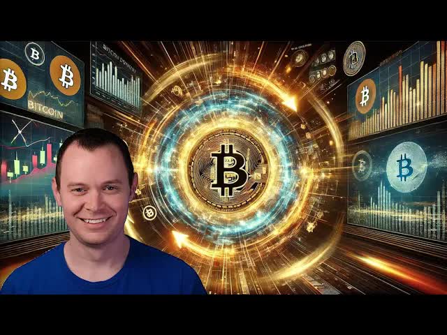 Bitcoin: Dubious Speculation