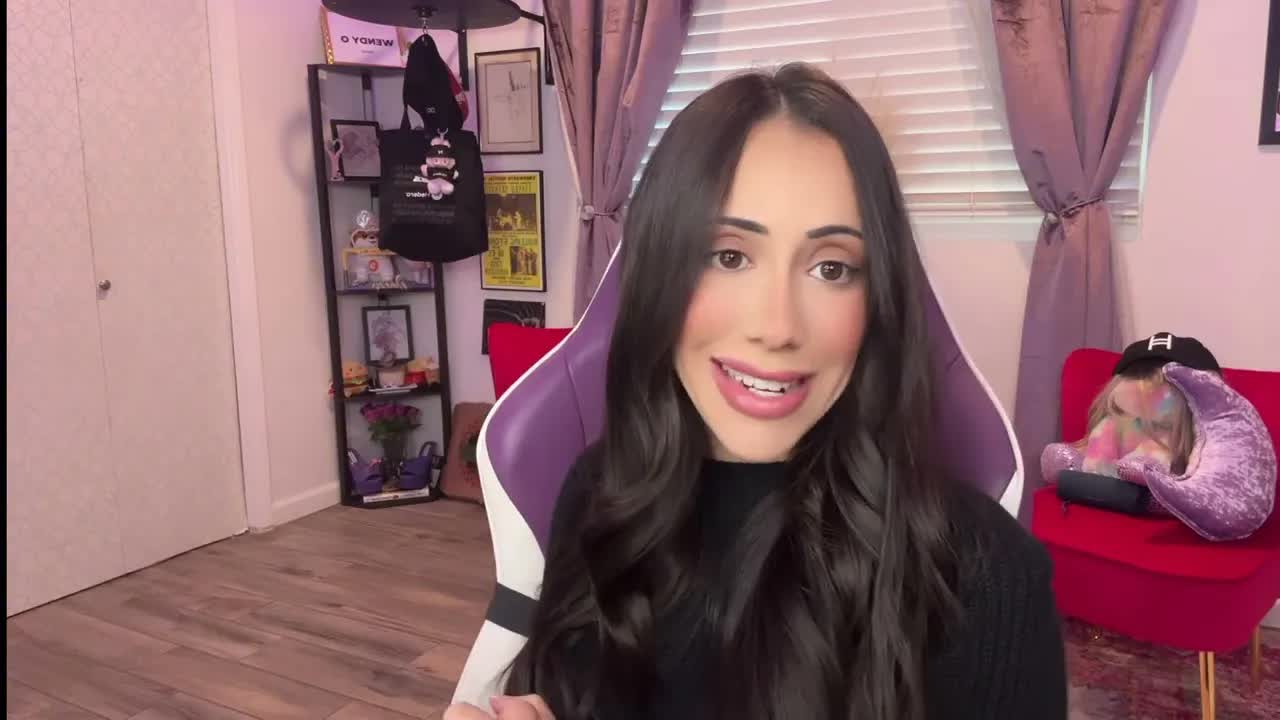 XRP Ripple CEO Makes SHOCKING $180,000 Bitcoin Prediction for 2026 - Article cover image