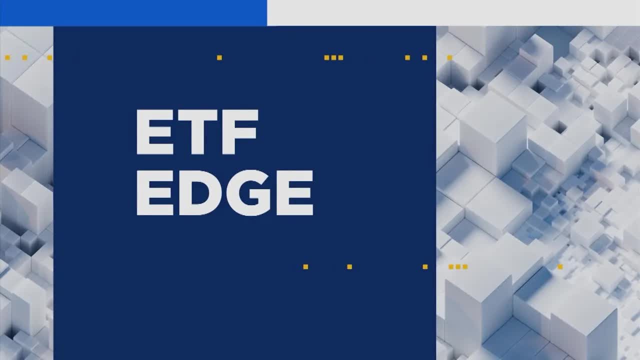 ETF Edge, September 09, 2026