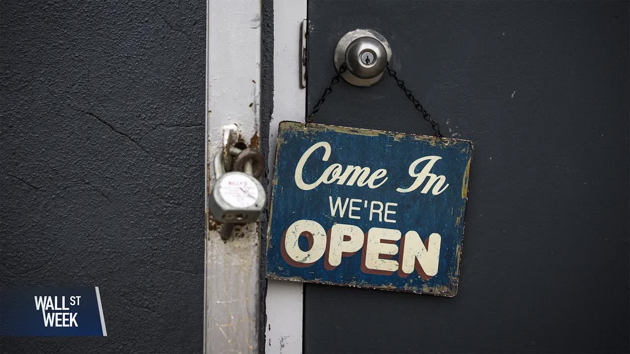 Family Businesses Are Losing Their Heirs — What Comes Next?