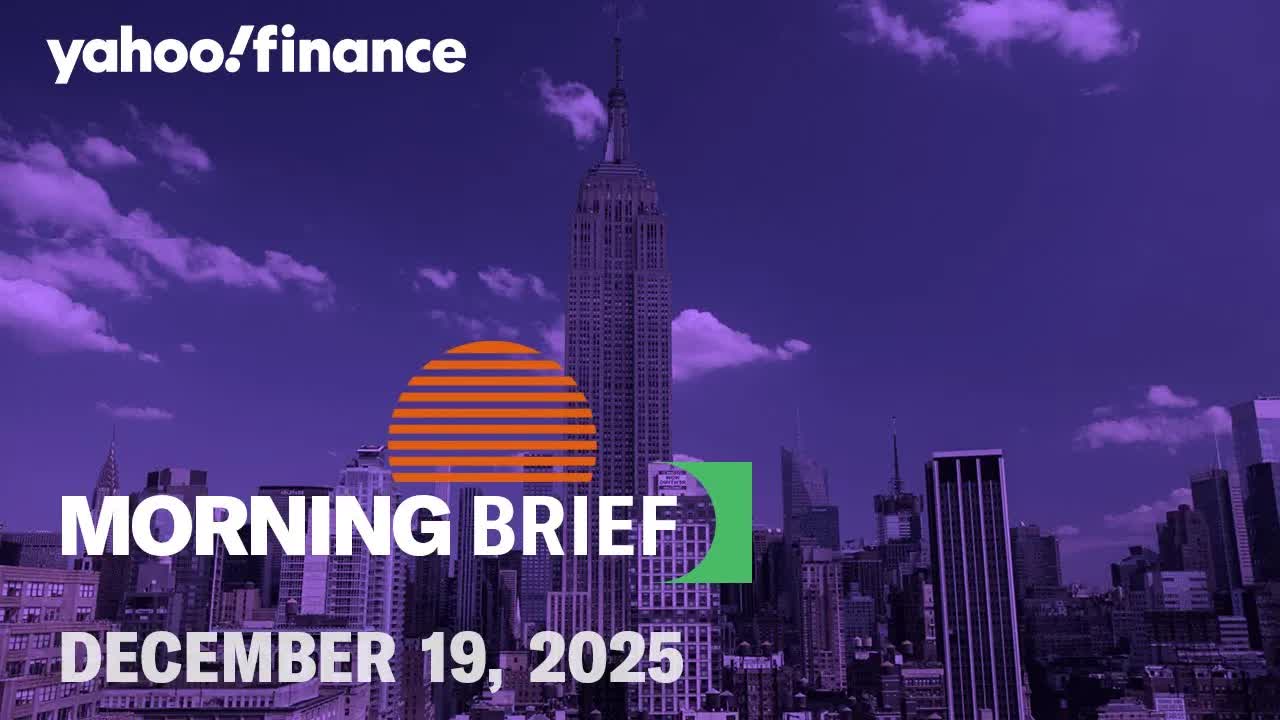 Big Banks set to end 2025 at record highs, the top investment themes for 2026