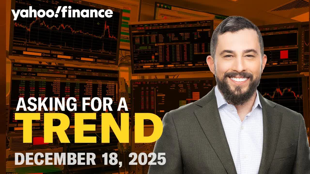 The future of Berkshire Hathaway's stock without Warren Buffett, plus the day's trading takeaways