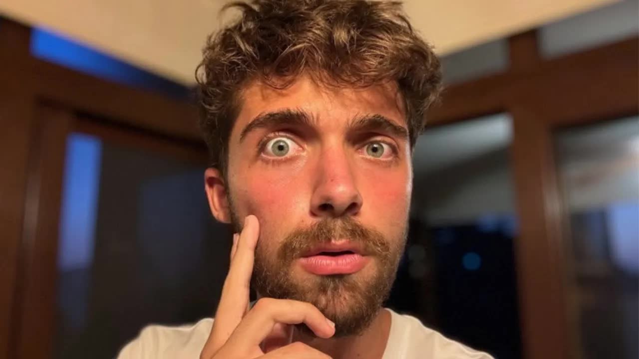 BITCOIN IS ABOUT TO REPEAT HISTORY !!!!!