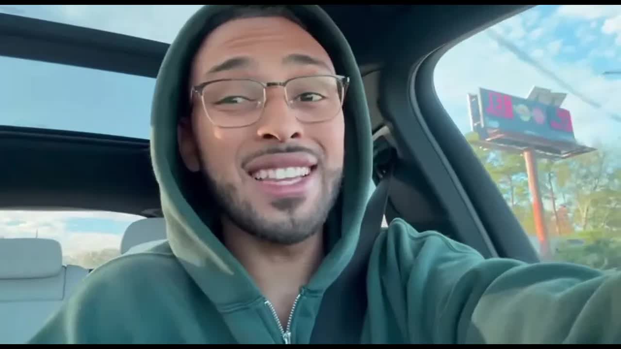 Unpopular Opinion: The Crypto Rotation Is Not Coming