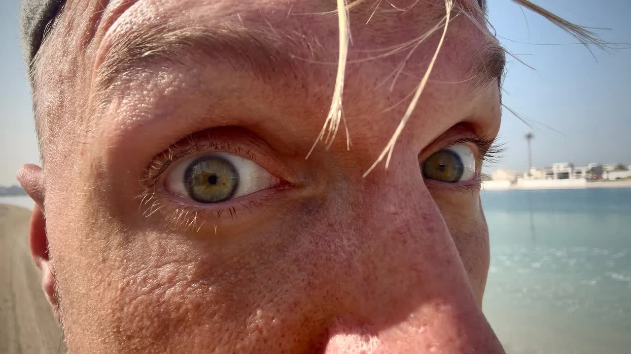 BITCOIN GAME OVER!! GAME OVER!!!!!!!!!!