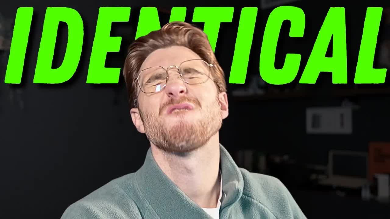 🚨 This could send Bitcoin to $100K.....BUT!!!!