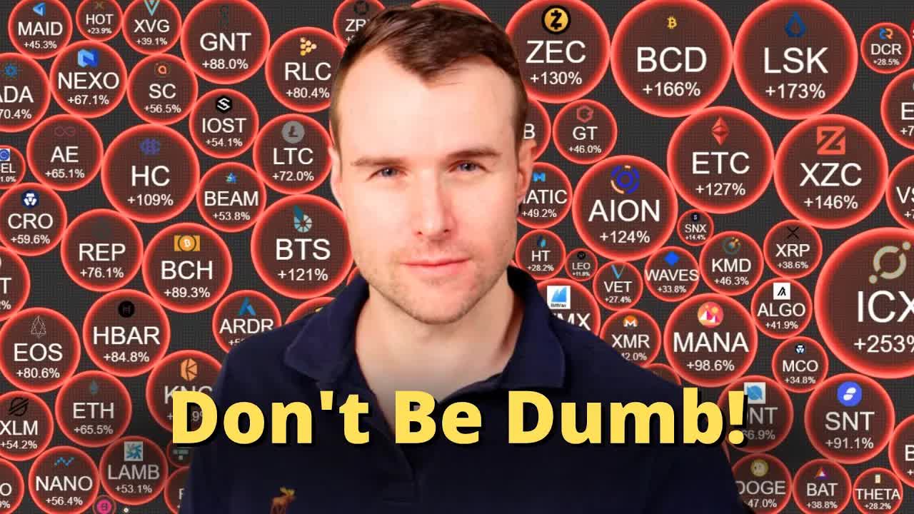 It's Ugly... ⚠️ But It Made Me Millions