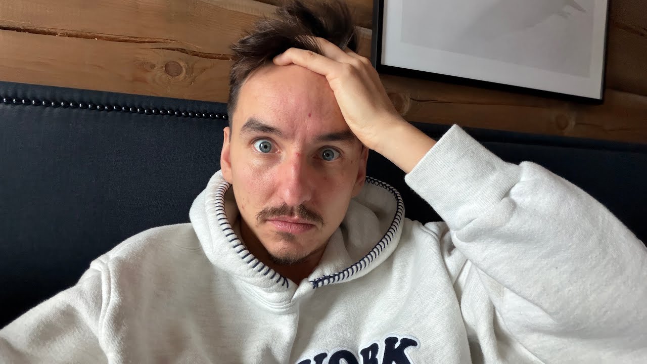 TIME TO SELL BITCOIN