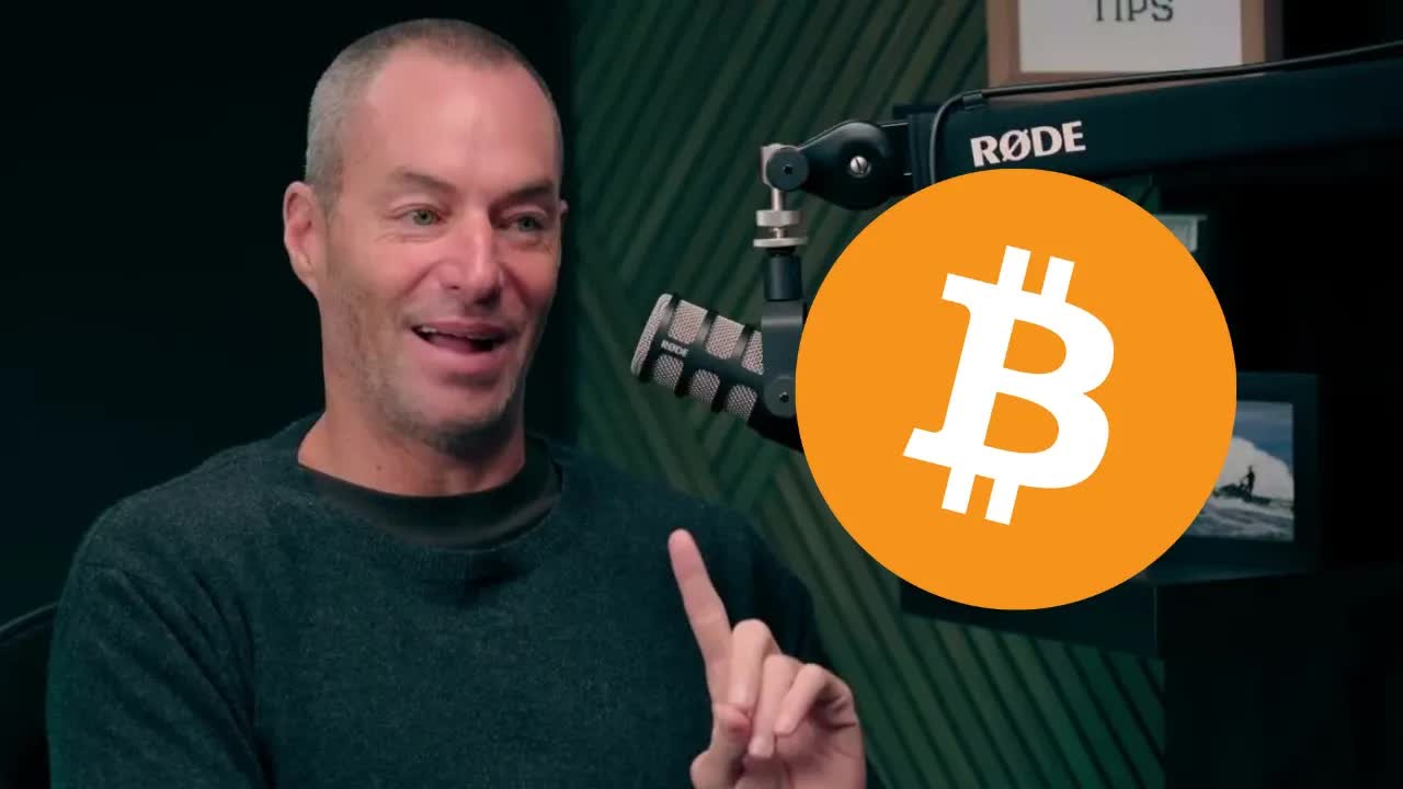 This Is Worse Than I Thought…