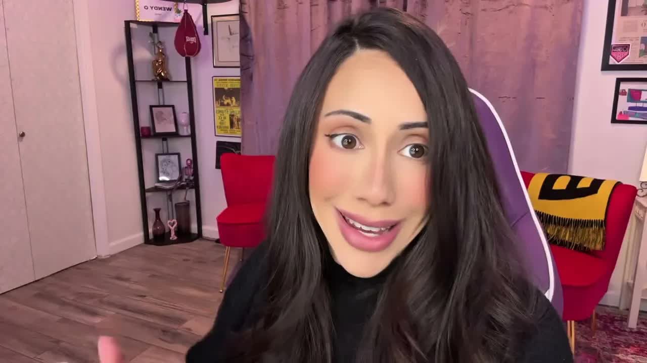 WOW Treasury Secretary Bessent Drops $15B Bitcoin Bombshell Defending Trump's Crypto Bill - Article cover image