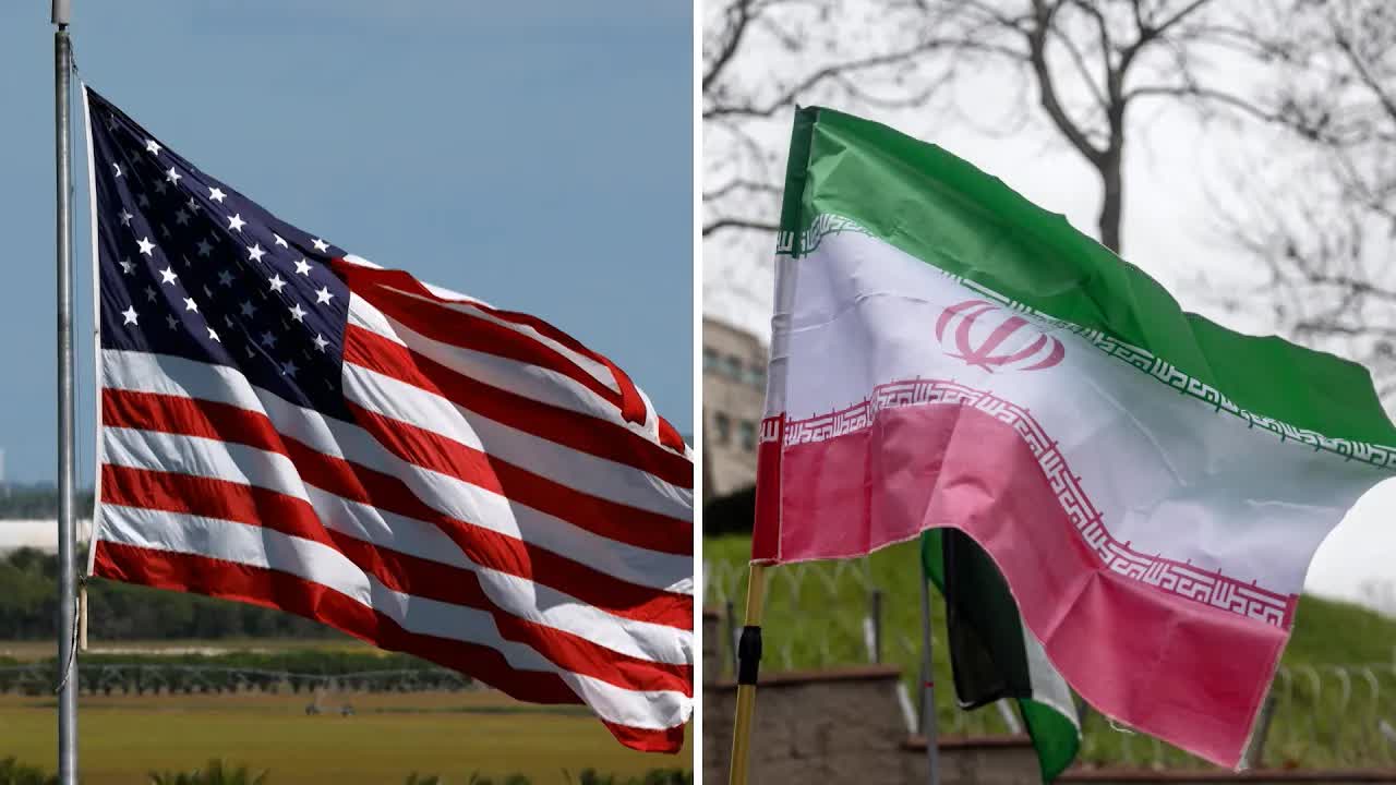 Rubio Downplays Need for Ground Troops in Iran - Article cover image