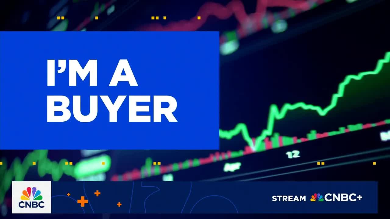 Trade Tracker: Bill Baruch buys Coeur Mining, Gold Royalty, and buys more Agnico Eagle and Kinross