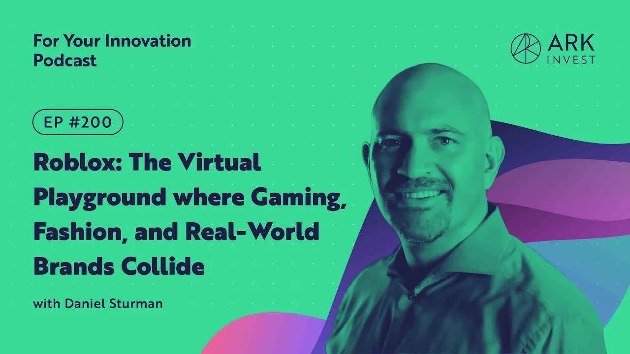 Roblox: The Virtual Playground Where Gaming, Fashion, and Real-World Brands Collide
