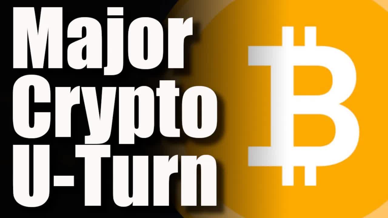 How Much Longer Can This Go On THEY WILL NOT LET UP Bitcoin And Ethereum GO HEAD TO HEAD