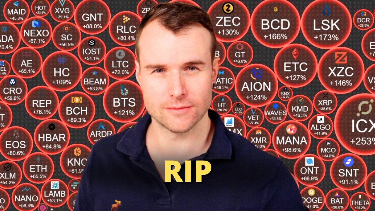 💀 This will destroy us...