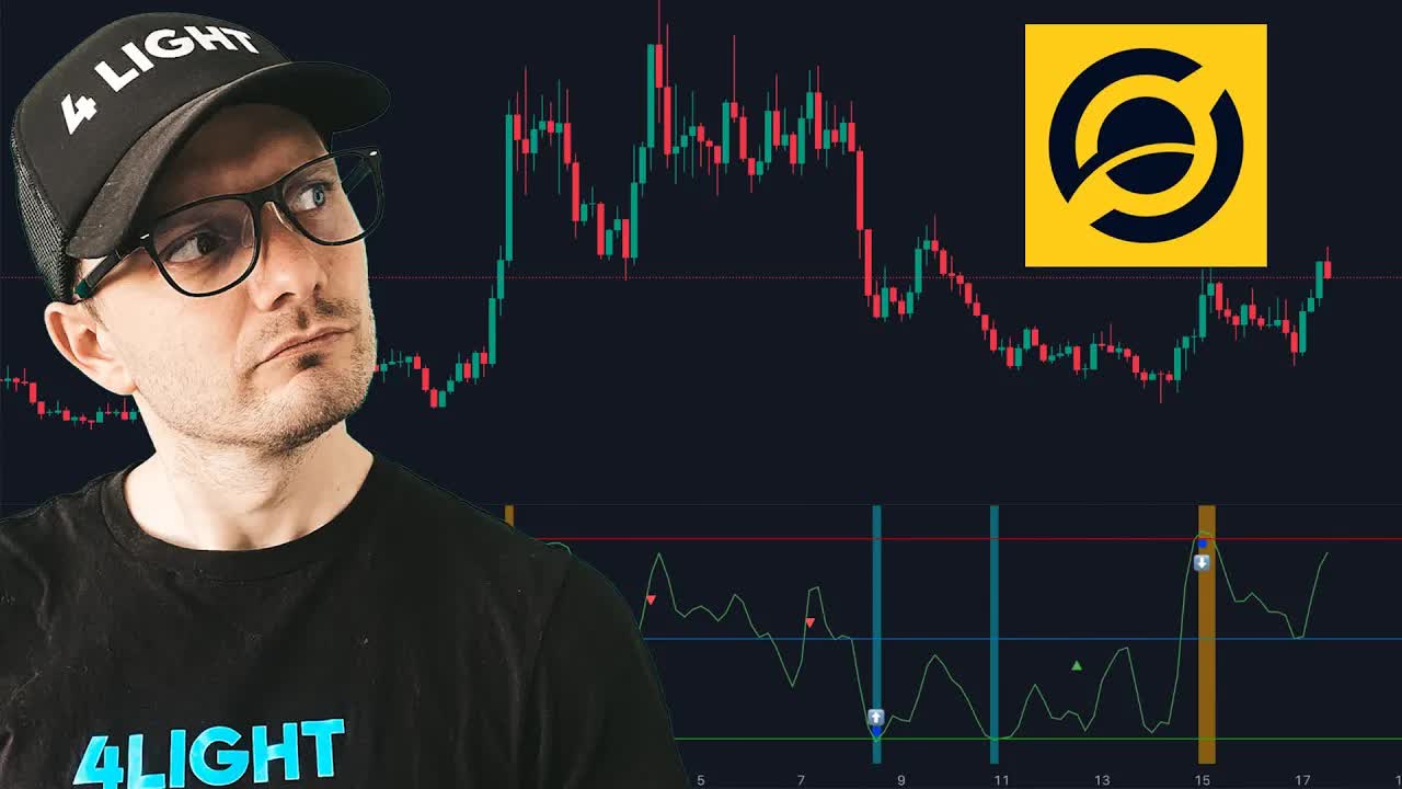 ZEN Coin Price Prediction. Horizen correction?