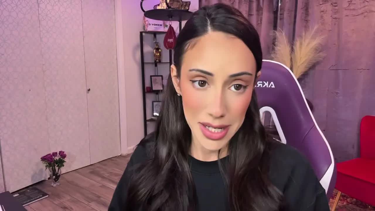 AMAZING SEC ANNOUNCEMENT ALTCOIN PUMP SOON!