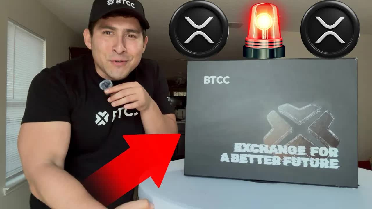 It's HERE!!! 🔥 🔥 🔥