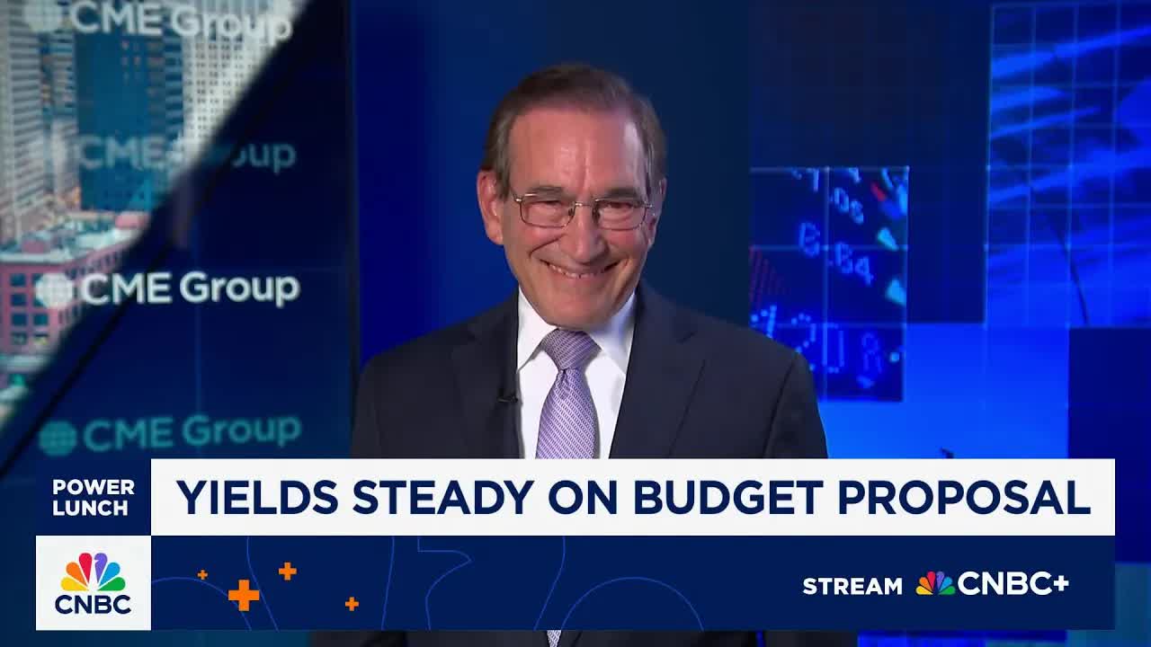 Bond yields trend for lowest close since May 1