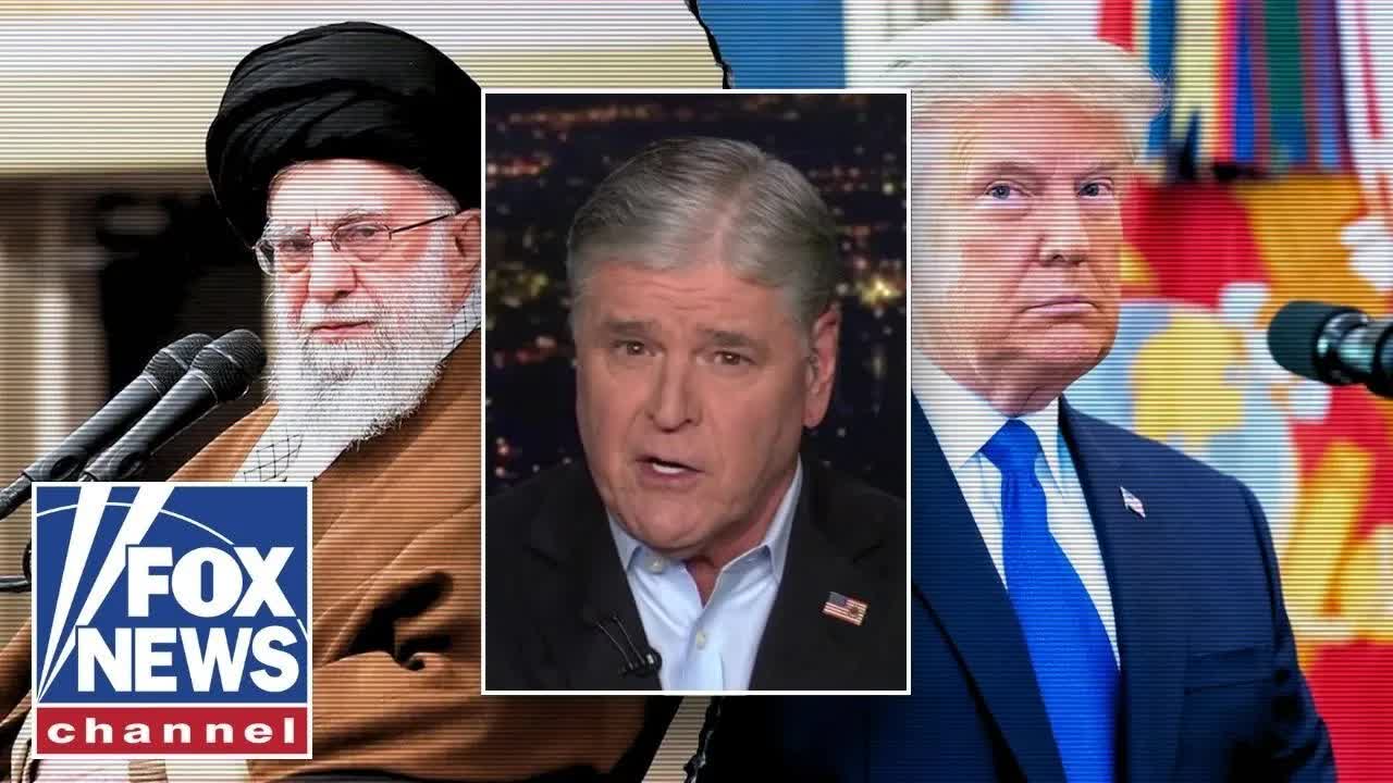 Iranian campaign raises $40M as reward for assassinating Trump: Report