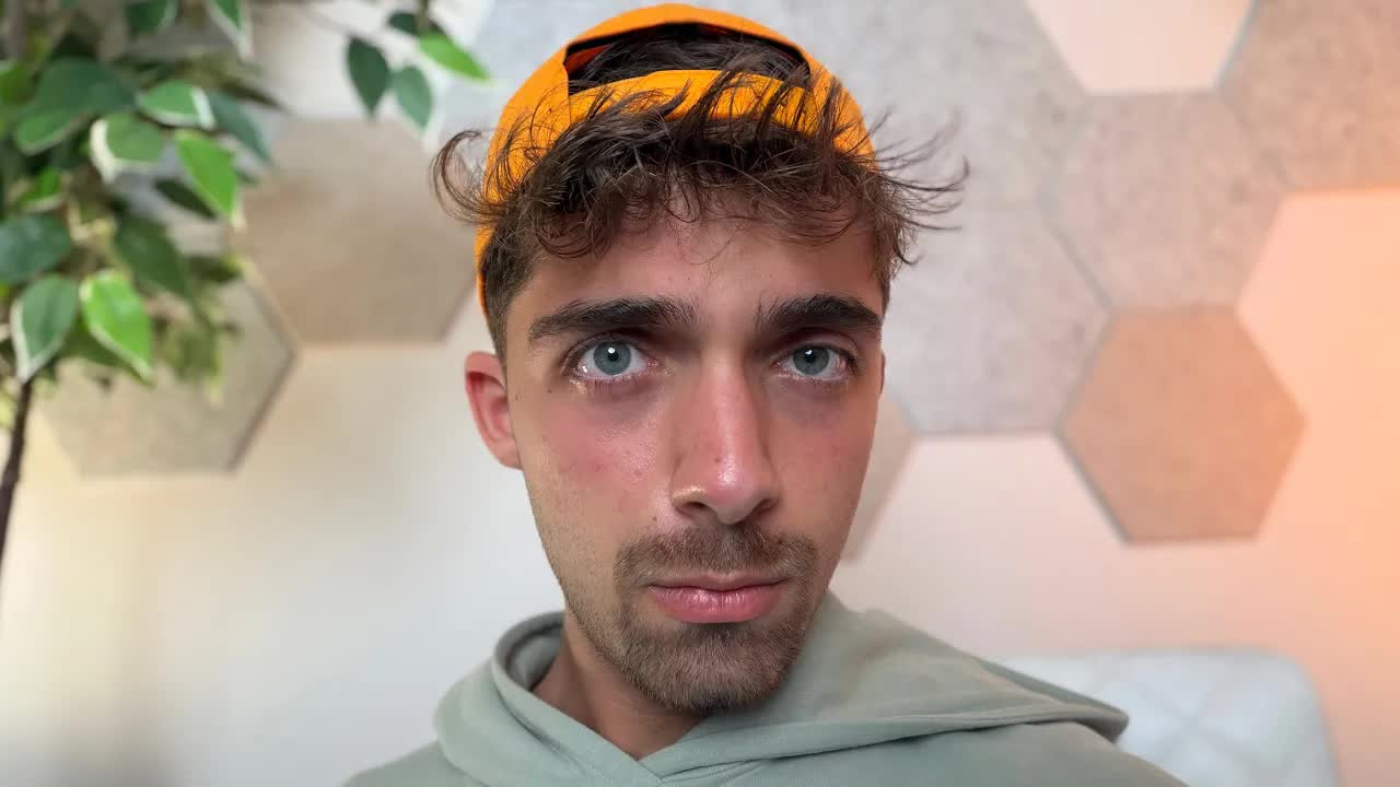 Bitcoin's Bear Market is Starting. (Brace For Impact)