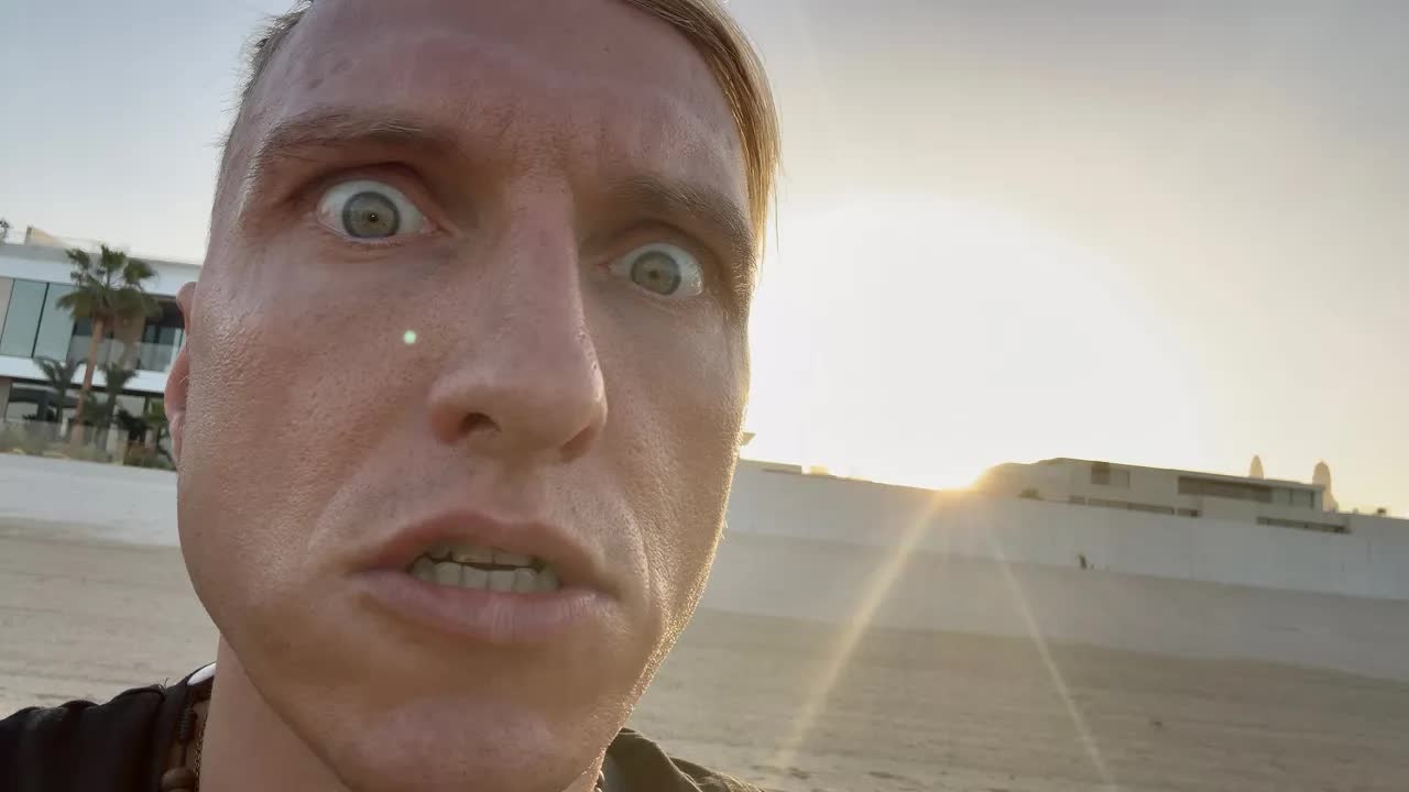 BITCOIN: I CLOSE MY WHOLE $30 MILLION TRADE!