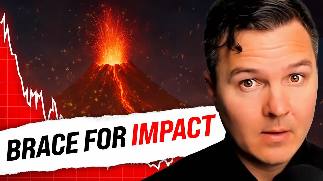 Altcoin ETFs Are Going To Explode Crypto