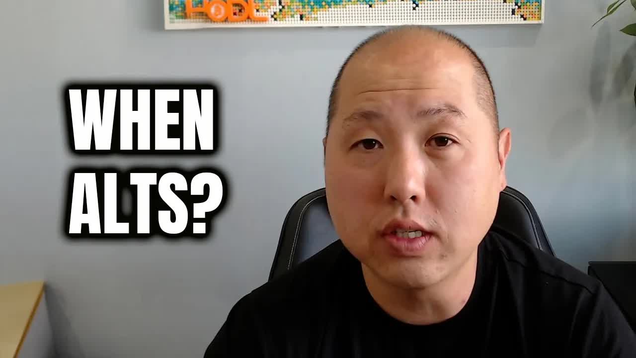 youtube video #gwf1tkYvA0Q