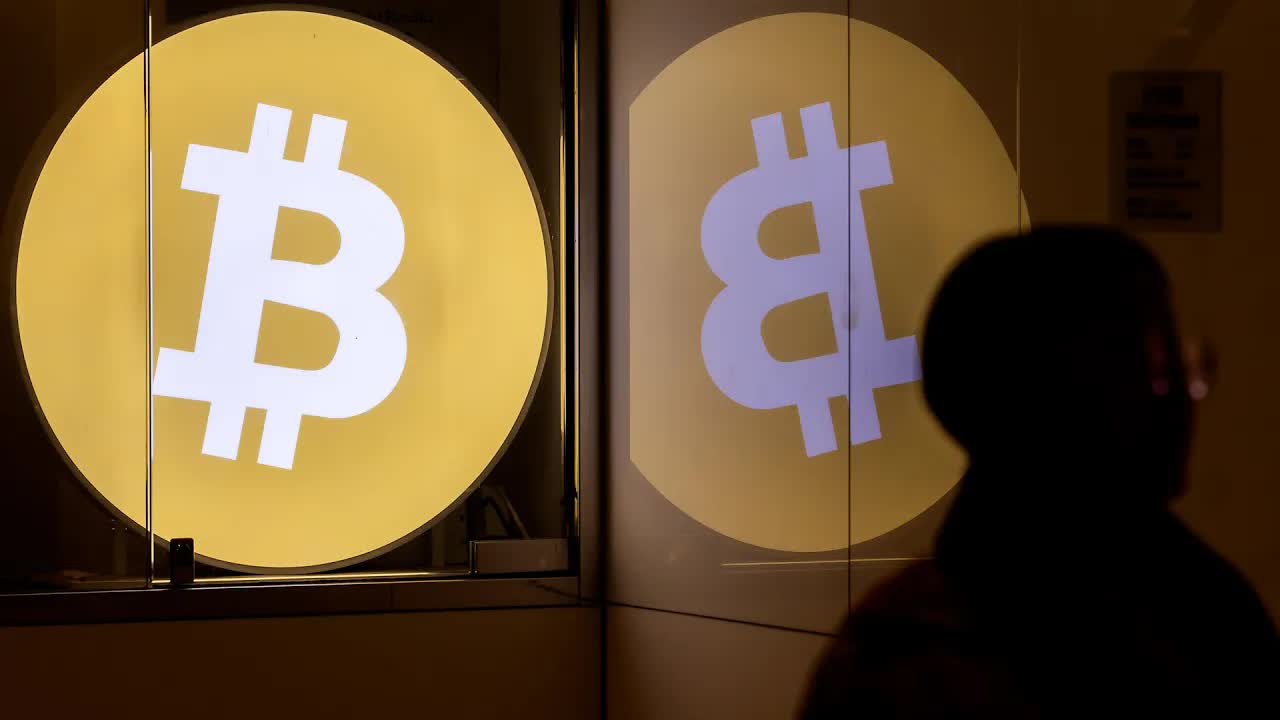 Bitcoin Will Continue to Outperform the S&P, Says Saylor