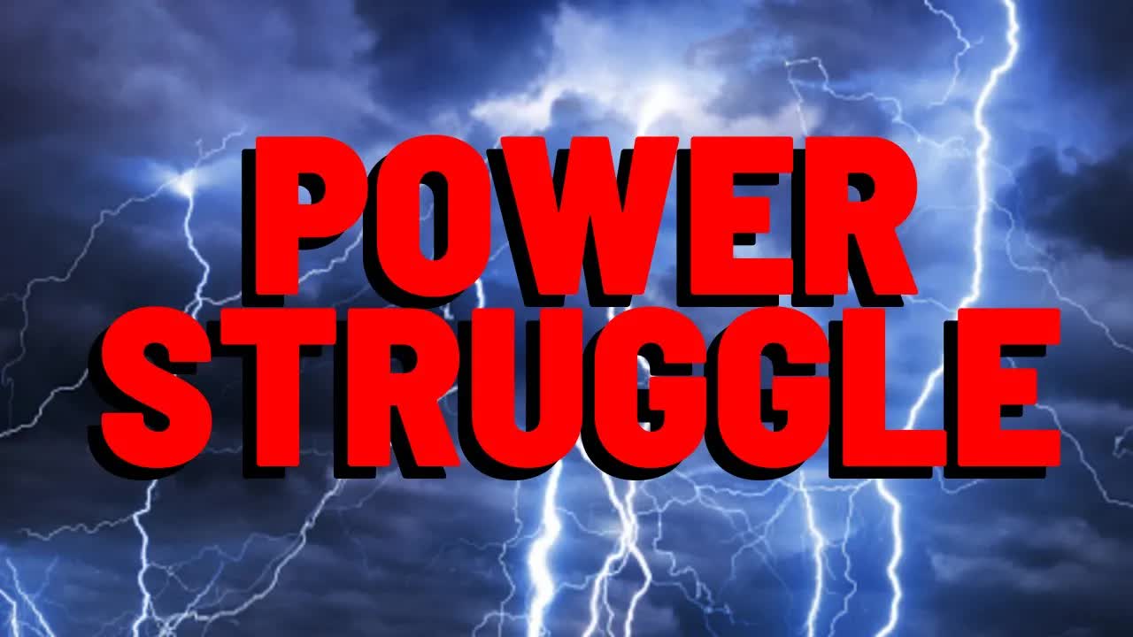 Why the White House Is Threatening to Walk Away — and Why Ripple Isn’t