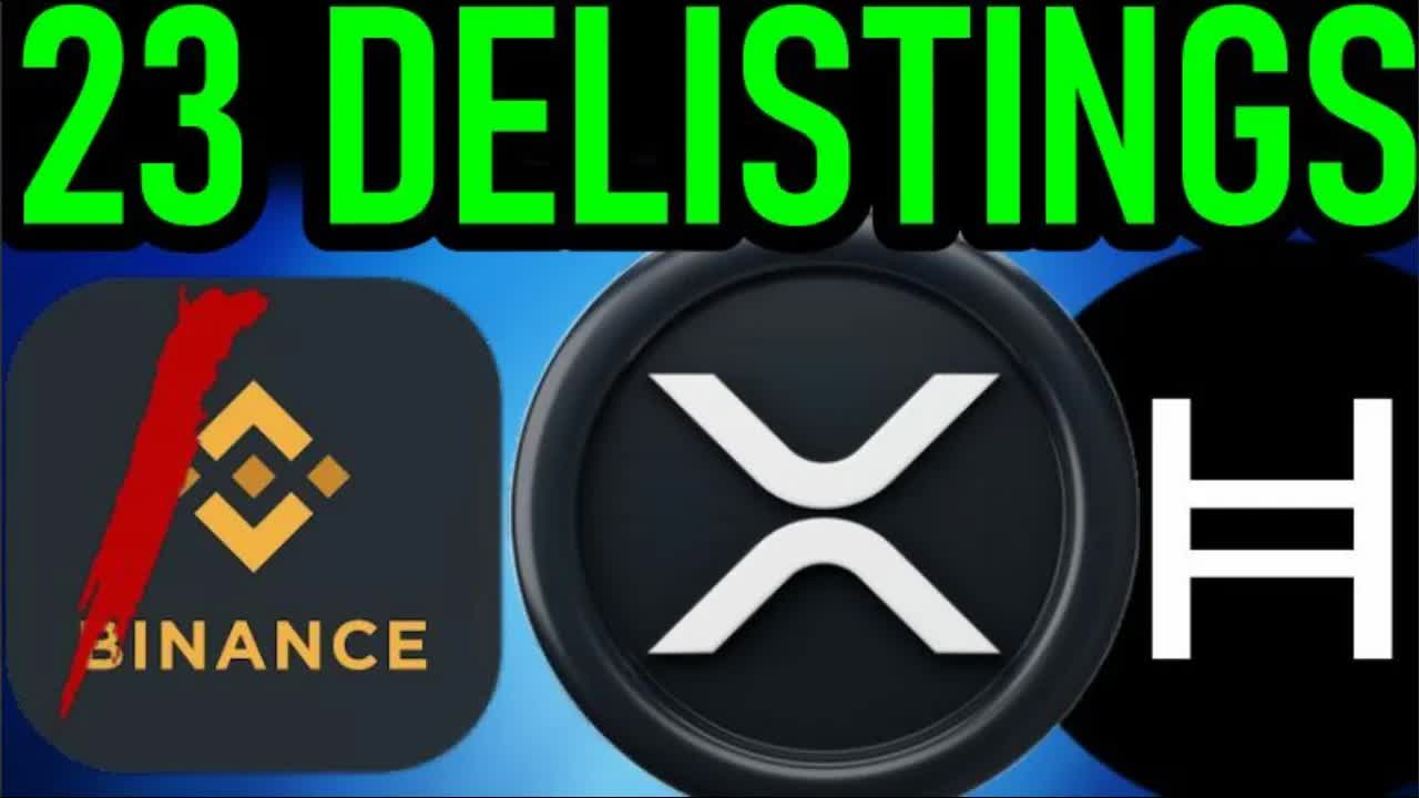 🔥🔥XRP HBAR COIN RATING ISSUED🔥🔥