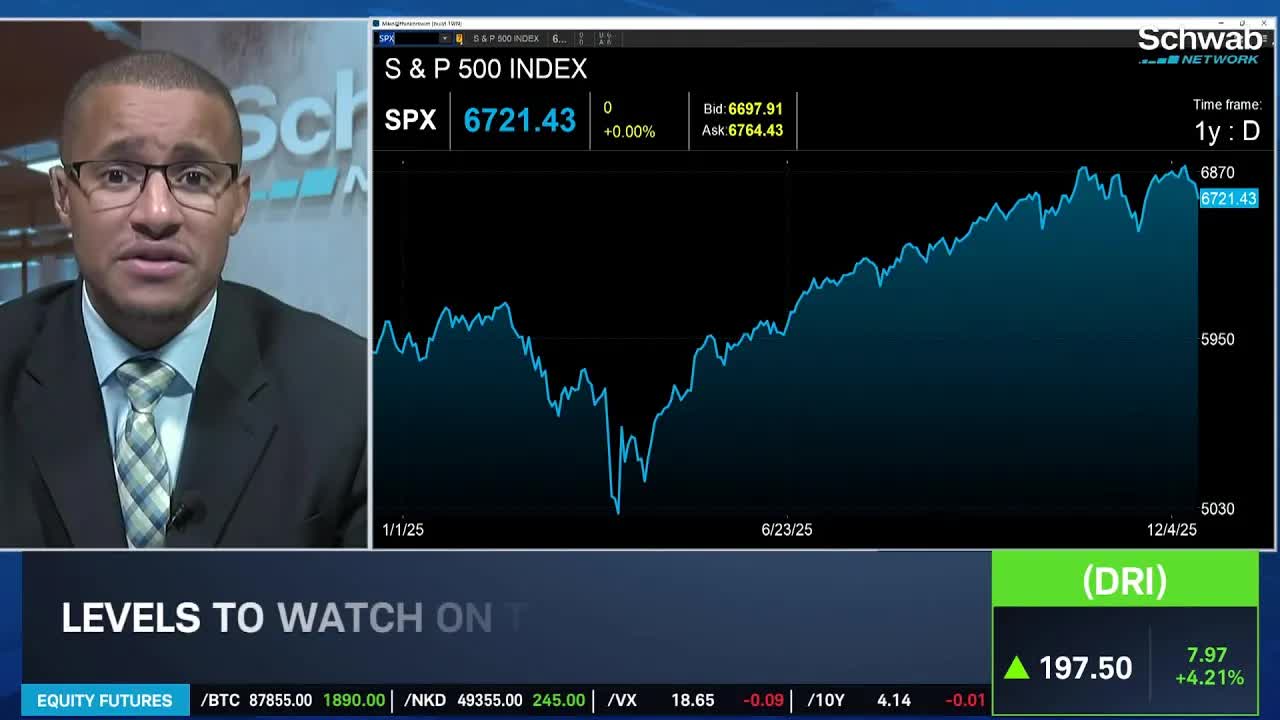 MU Earnings Boost Tech, NVDA & AVGO in BofA's 2026 A.I. Picks