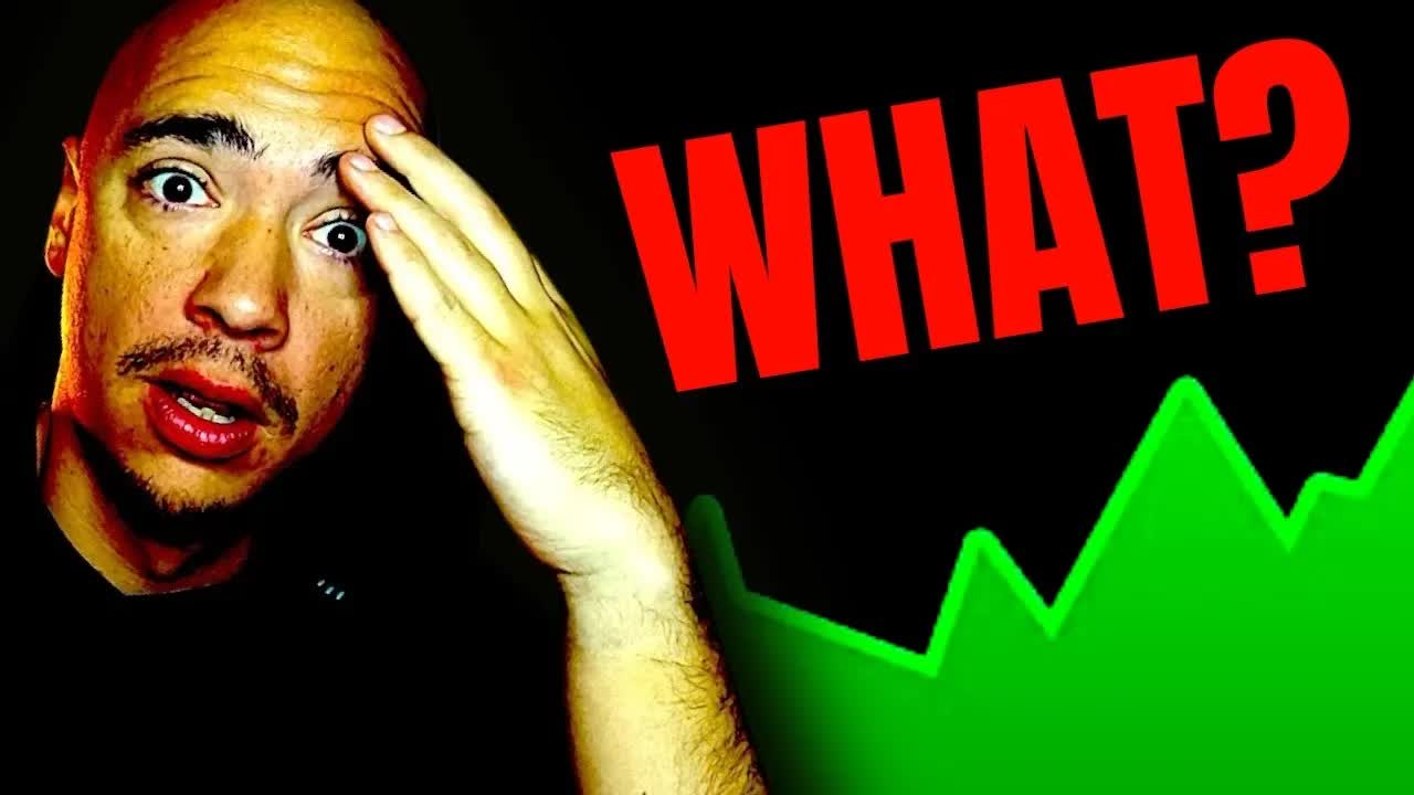 ETF Money Flooding In? Senate Bills Threaten Your Holdings