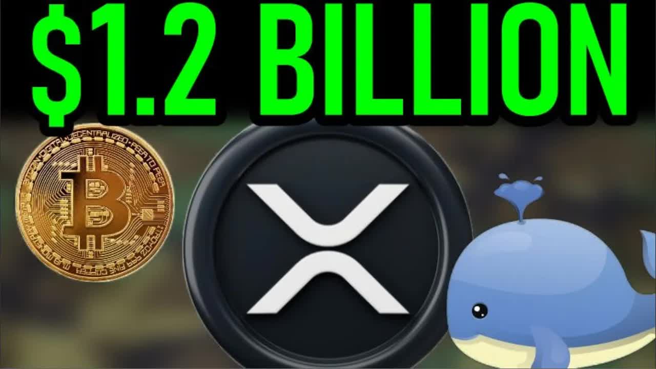 🔥XRP BTC SHOCKING ACTION WEEKEND HIT🔥