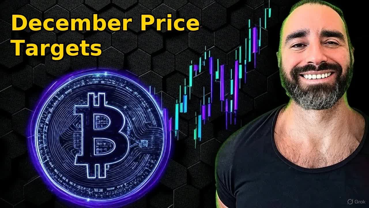 How High Can Bitcoin Go in 2025?