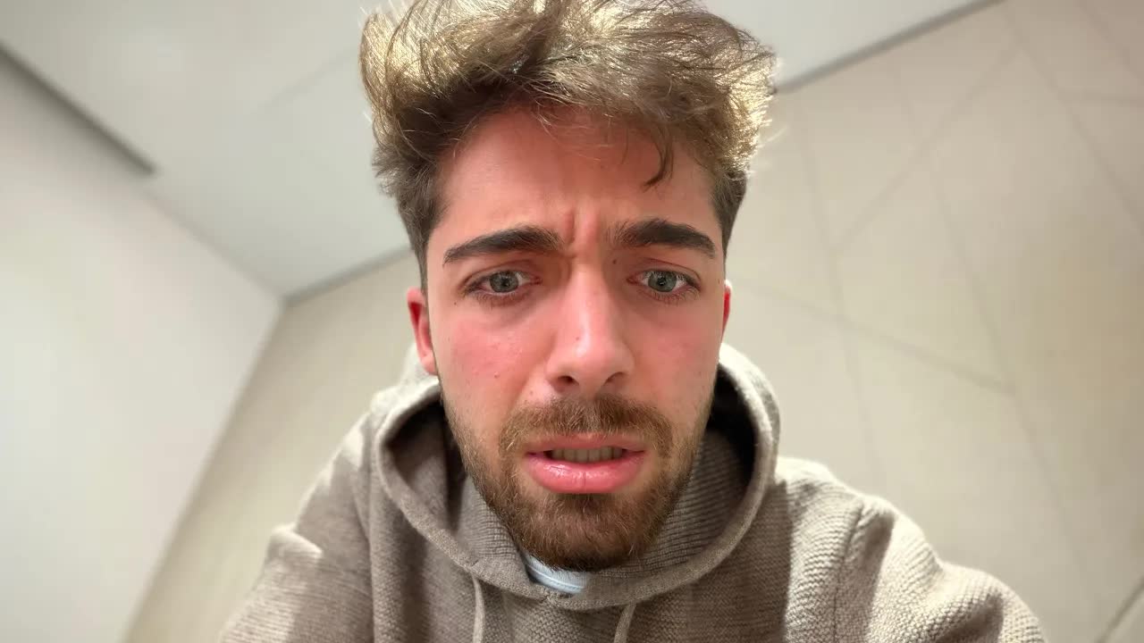 🔴 OH NO..... (altcoins are dying)