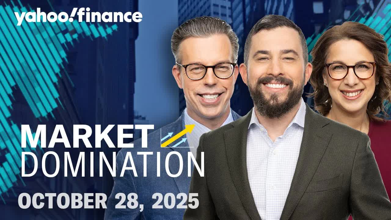 Nvidia CEO Jensen Huang announces new partnerships in GTC keynote, gold extends sell-off