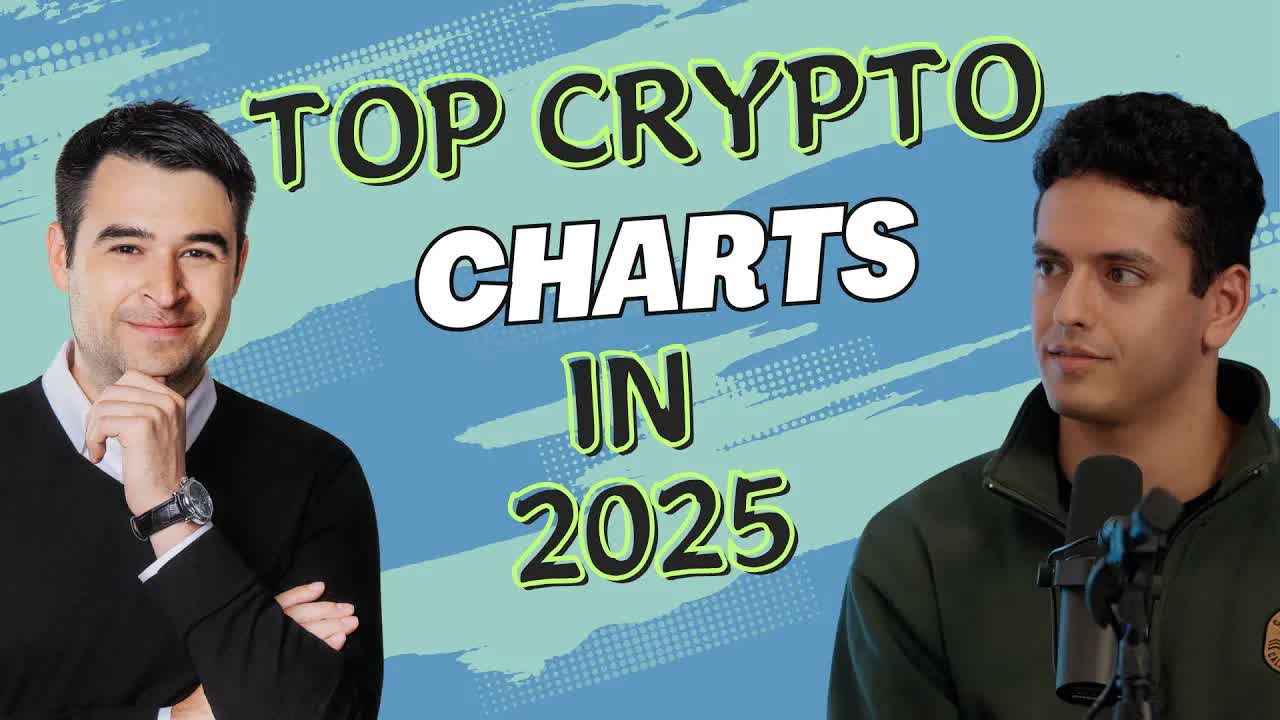 The Most Important Week for Bitcoin Has Arrived