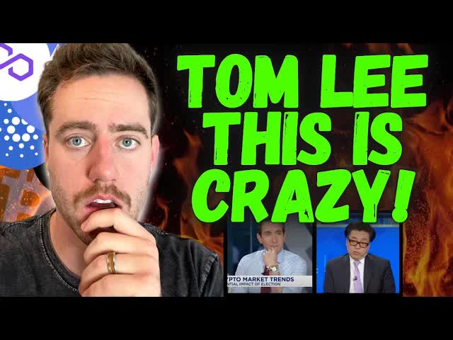 CRAZY THIS IS STILL HAPPENING!! - Article cover image