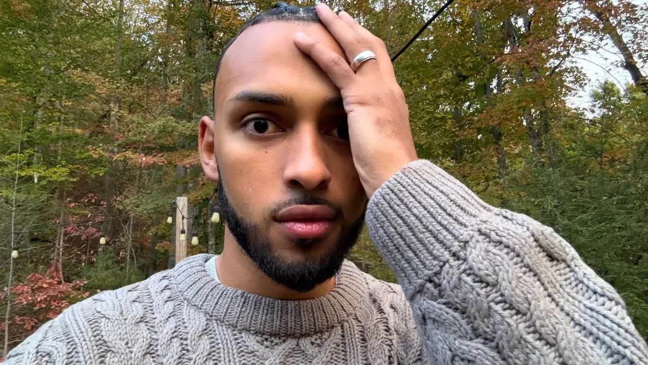 CRYPTO HOLDERS HUGE NEWS JUST RELEASED BUT PLEASE BE CAREFUL