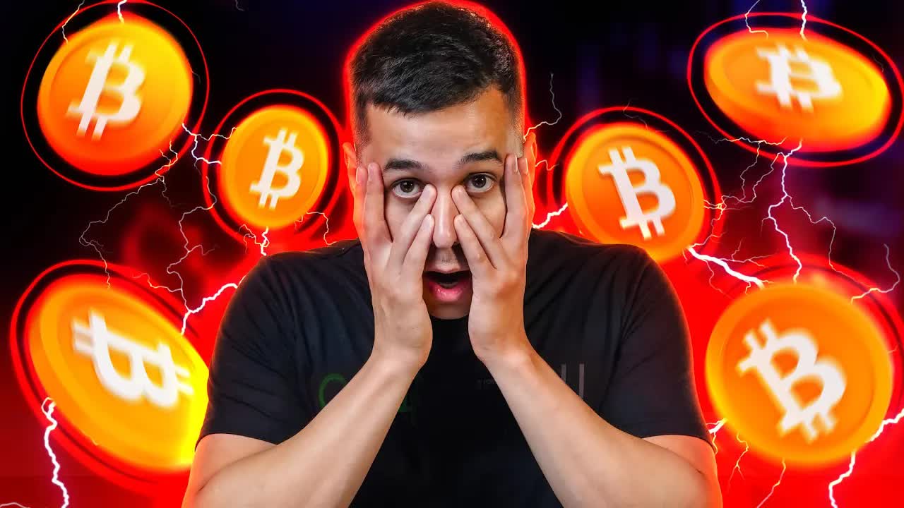 Will The BoJ Rate Hike CRASH CRYPTO!?