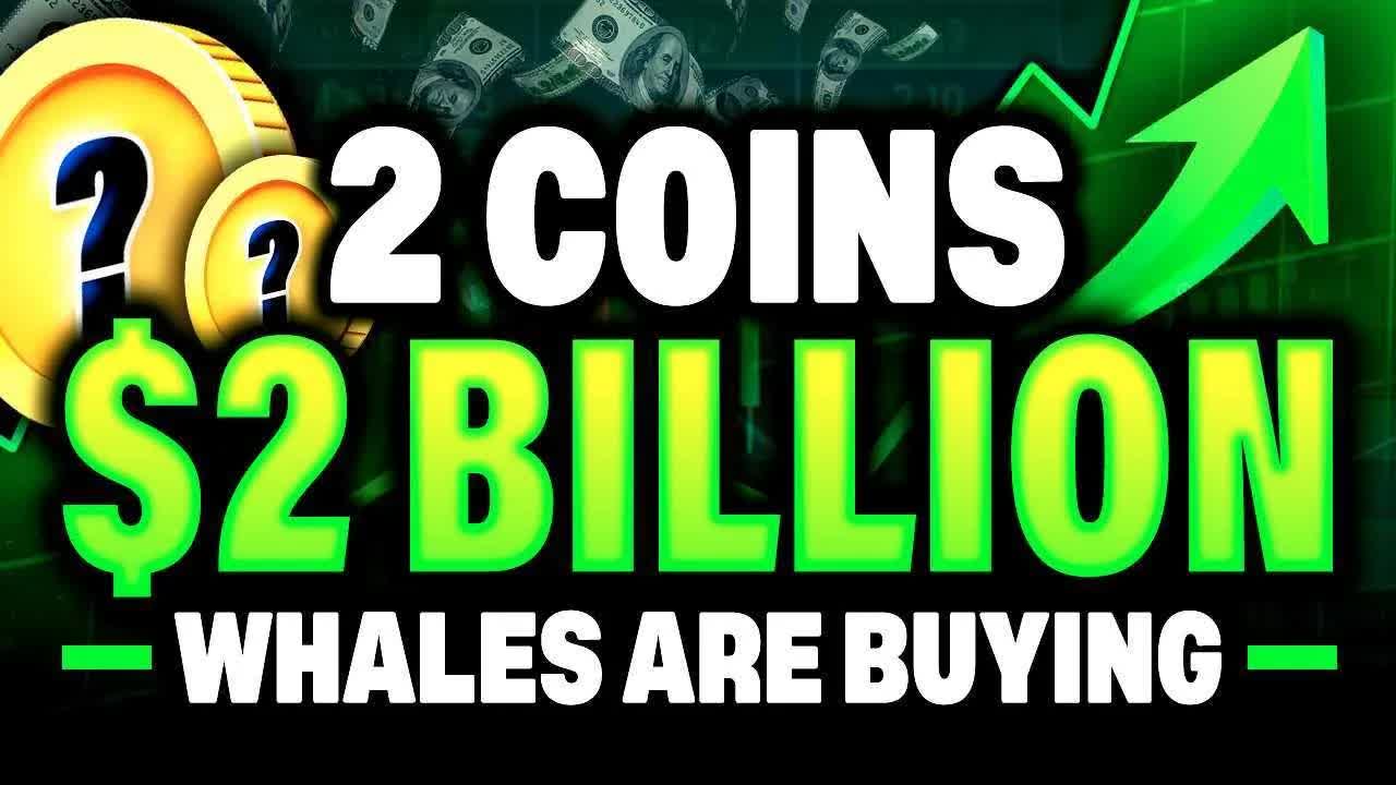 Bitcoin Whale Accumulation and 2026 DeFi & Macro Trends