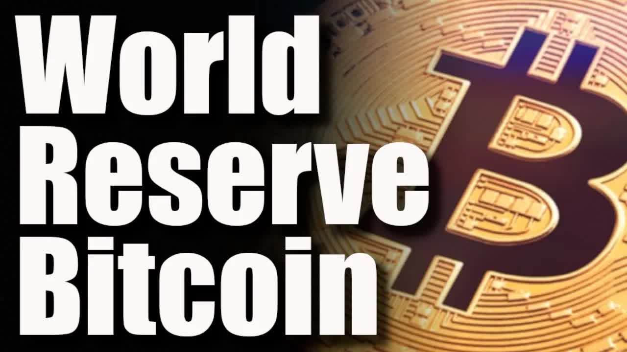 This Is By FAR The CRAZIEST Bitcoin Price Prediction WE HAVE EVER HAD Things Will Get INTENSE