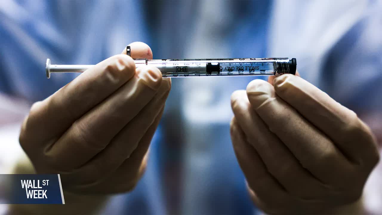 The Vaccine Myth That Just Won’t Die and What It’s Costing Pediatricians