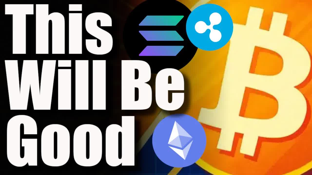 These 11 Altcoins Could Become VERY Popular In 2026 Bitcoin Ethereum & XRP Could Have New Rivals
