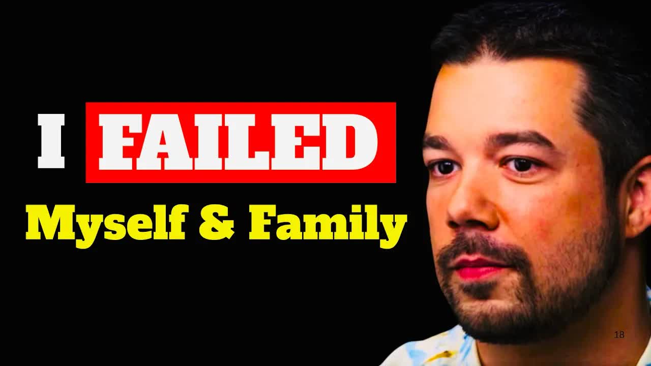 POV: Life After You Sold 10,000 Bitcoin For Two Pizza