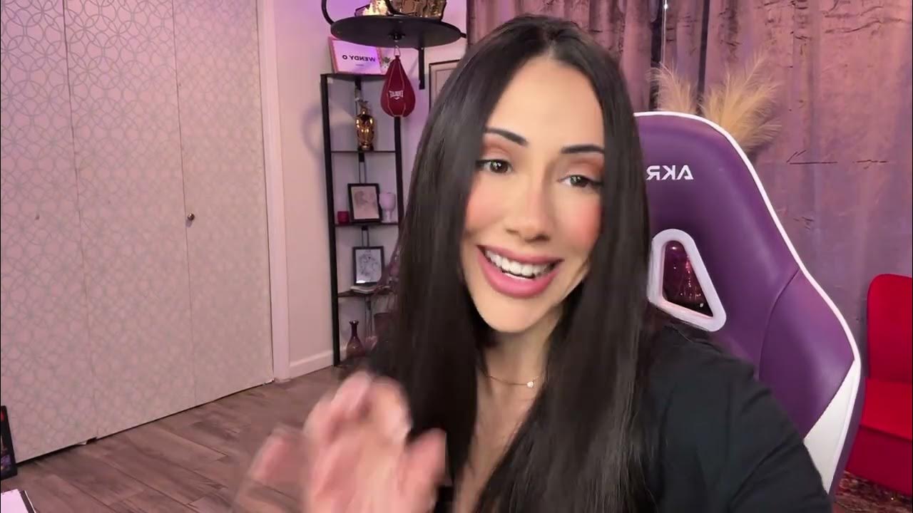 INSANE BLACKROCK SECRET PLAN TO TAKE OVER THE FED! (CRYPTO MARKET BILL UPDATE)