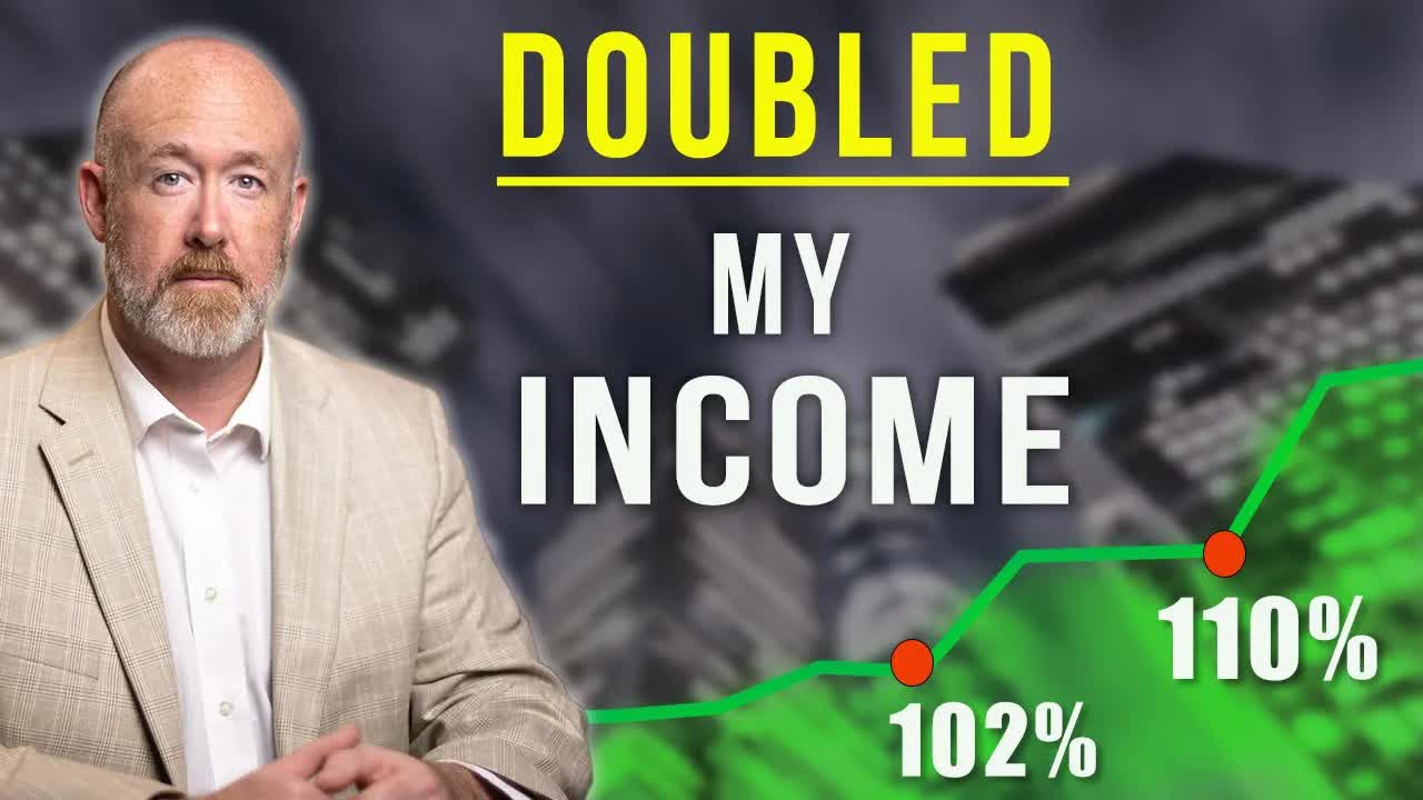 The Optimal Order for Investing: Invest Smart, Retire Young!